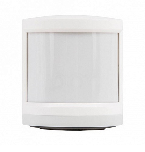 Датчик движения Xiaomi Mi Motion Sensor (YTC4041GL)