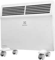 Конвектор Electrolux ECH/AS-1000 MR (1000 Вт, 15 м², регулировка мощности) 