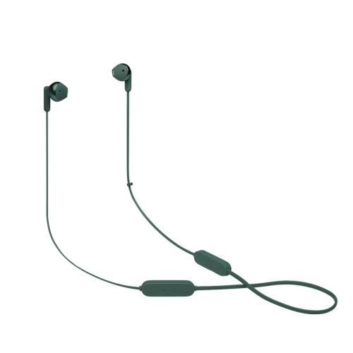215bt jbl 2025