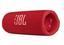 Портативная колонка JBL FLIP 6 <RED>