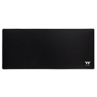 Коврик Thermaltake M700 Extended Gaming Mouse Pad (MP-TTP-BLKSXS-01)