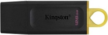 Память USB3.0 Flash Drive 128Gb Kingston DataTraveler Exodia [DTX/128GB]