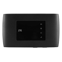 4G роутер ZTE MF920RU
