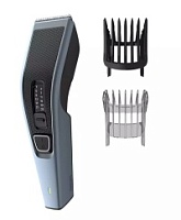 Машинка для стрижки Philips HC3530/15 