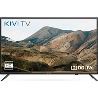 Телевизор KIVI 32H540LB HD