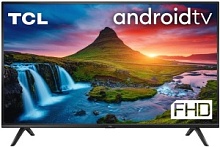 RFB Телевизор TCL 40S5200 FULL HD ANDROID SMART (2022)