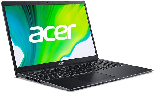 Acer cheap i7 ssd