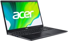 Ноутбук Acer Aspire 5 A515-56 (Intel Core i7-1165G7 2800MHz/15.6" IPS/1920x1080/8GB/512GB SSD/Intel Iris Xe Graphics/Wi-Fi/BT/DOS/Charcoal Black)