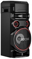 Беспроводная акустическая система LG XBOOM ON7 500W <BLACK>