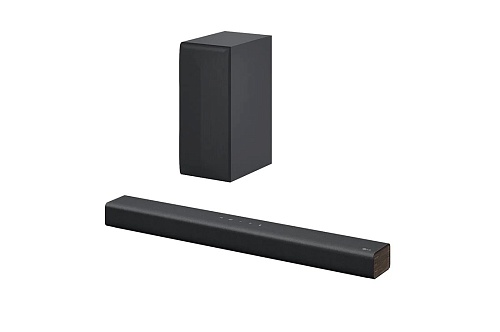2.1 dolby hot sale