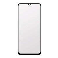 Защитное стекло Full Glue для Xiaomi Redmi 9A (10A/9/9C)