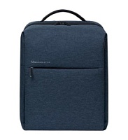 Рюкзак Xiaomi City Backpack 2 15.6", синий (ZJB4193GL)