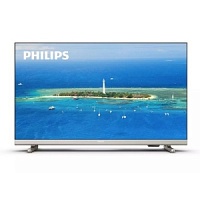 Телевизор PHILIPS 32PHS5527/12 HD (2022)