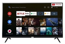 Телевизор TCL 32S6200 HD ANDROID SMART TV (2022)