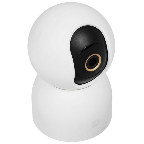 Видеокамера Xiaomi Smart Camera C700 (BHR9182EU)-0