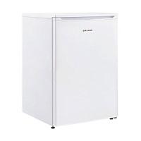 Холодильник Snaige R11SM-TT000F0 (Объем - 109 л / Высота - 85 см / Морозилка - 14 л / A+ / Белый / однодверный)
