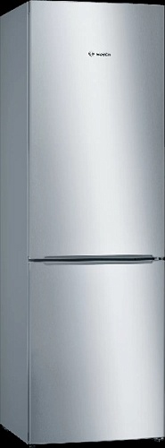 Холодильник Bosch KGV36NL1AR (Serie2)