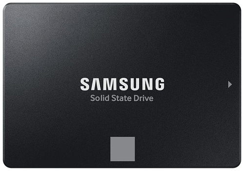 Intern ssd 500gb discount