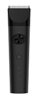 Машинка для стрижки Xiaomi Mi Hair Clipper (BHR5891GL) 