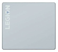 Коврик для мыши Lenovo Legion Gaming Большой серый 450x400x2мм GXH1C97868