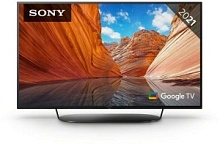 Телевизор SONY KD-65X82J 4K UHD ANDROID SMART TV