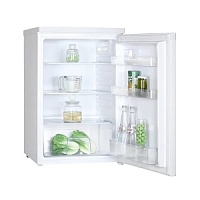 Холодильник MPM MPM-131-CJ-19 (Объем - 127 л / Высота - 84 см / A / Белый / Однодверный)