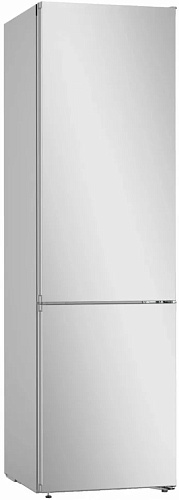 Холодильник Bosch KGN39UJ22R (203см / VarioStyle / NoFrost / Serie2)