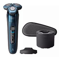 Бритва Philips S7786/55