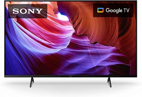 Телевизор SONY KD-65X85K 4K UHD ANDROID SMART TV