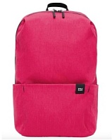 Рюкзак Xiaomi Casual Daypack 13.3", розовый (ZJB4147GL)