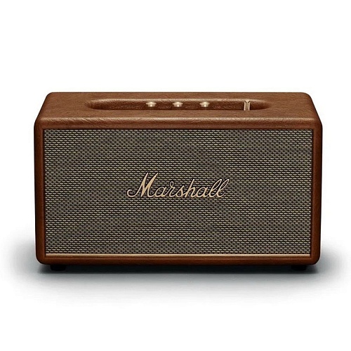 Marshall top stanmore 200w