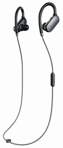 Наушники с микрофоном Xiaomi Mi Sport Bluetooth Headset