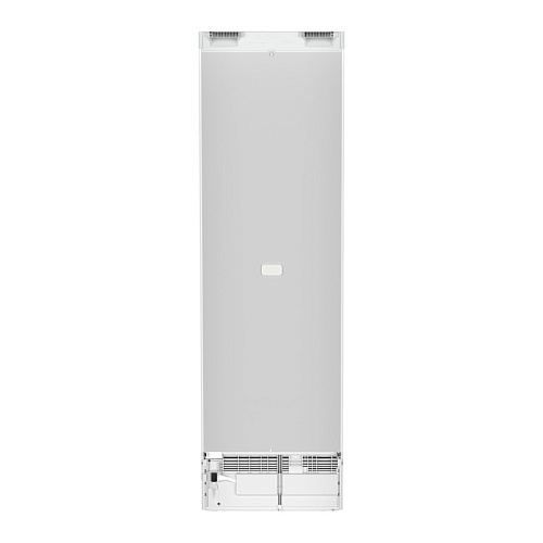 Холодильник Liebherr CBNd 5723 BioFresh (Plus / Объем - 349 л / Высота - 201,5см / A++ / Белый / No Frost / DuoCooling / DrySafe)