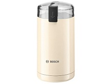 Кофемолка Bosch TSM6A017C (180Вт/ 75г)