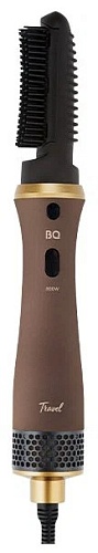 Фен-щетка BQ HDB6012