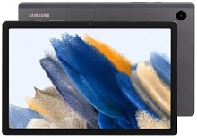 Планшет Samsung Galaxy Tab A8 10.5" SM-X200 3/32Gb Wi-Fi (2021) Gray