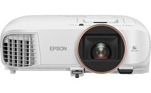Проектор Epson EH-TW5825 | ANSI 2700 люмен | 1080p 1920x1080 | Лампа 200W | 70 000: 1 |