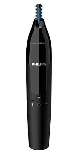 Триммер Philips NT1650/16