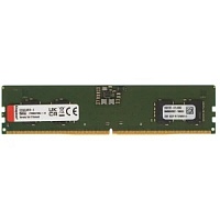 Память DDR5  8Gb 4800Mhz Kingston  KVR48U40BS6-8