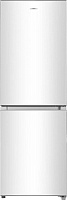 Холодильник Gorenje RK4161PW4 (Essential / Объем - 230 л / Высота - 161,3см / Ширина - 55см / A+ / Белый / статическая система)