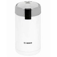 Кофемолка Bosch TSM6A011W (180Вт/ 75г)