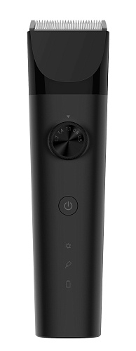 Машинка для стрижки Xiaomi Mi Hair Clipper (BHR5891GL)