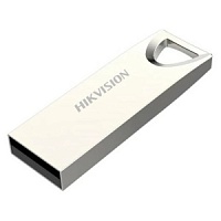 Память USB2.0 Flash Drive  64Gb Hikvision M200 (HS-USB-M200/64G)
