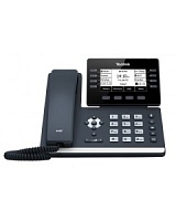 Телефон Yealink SIP-T53W