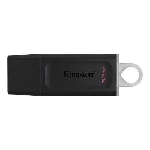 Память USB3.0 Flash Drive  32Gb Kingston DataTraveler Exodia [DTX/32GB]