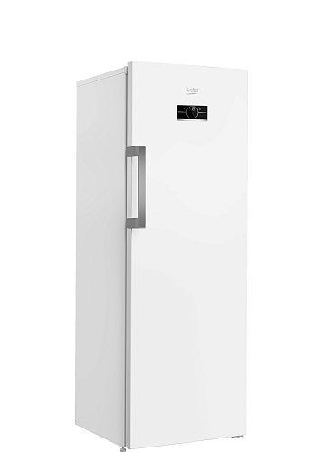 Морозильная камера Beko B3RFNK292W (Объем - 293 л / Высота - 171,4 см / А+ / Белый / NoFrost)