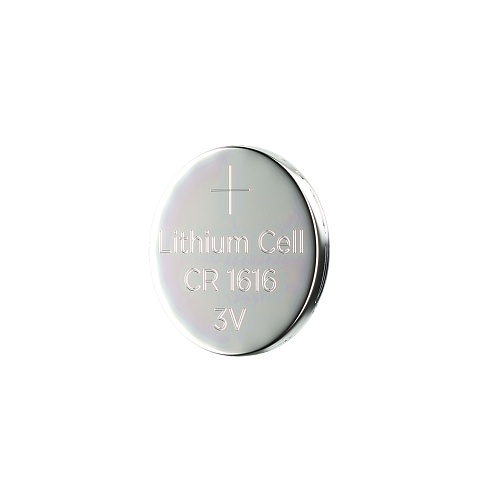 Батарейка BL1 Olmio CR1616 BL-1