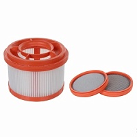 Фильтр для пылесоса Xiaomi Vacuum Cleaner G9 / G10 Plus Filter Kit (BHR6457CN)