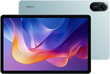Планшет Xiaomi Redmi Pad 2 8/256 ГБ, Wi-Fi, зеленый Зелёный
