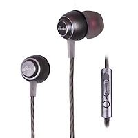Наушники с микрофоном RITMIX RH-150M